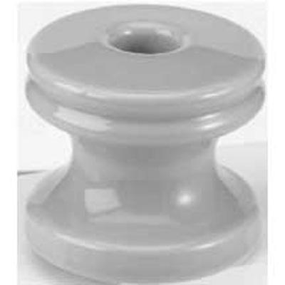Product image for Insulator wet 1/2"