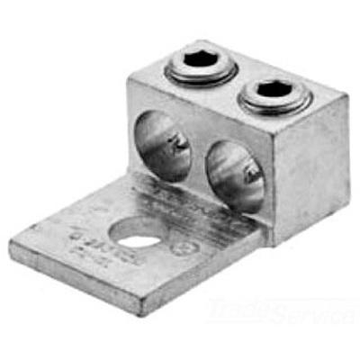 Product image for Kit conversion twin 250 MCM lug