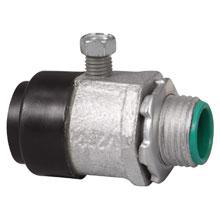 Product image for 1 RAINBOOT SS CONN