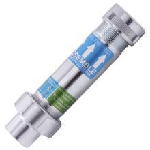 Product image for 2 CNDT EXP JNT INTERNAL GRND MAX CNDT M