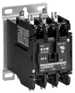 cuhc25gnf390b