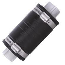Product image for 2 XD EXPANSION/DEFLECTION CPLG