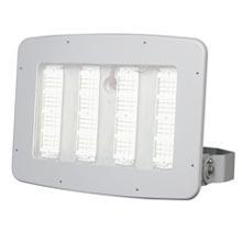 Product image for CHAMP PFM LED FLOOD LIGHT YOKE MT
