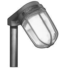 Product image for 30 DEG ANGLE PS30 KRYDON REFLECTOR