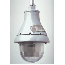 Product image for Lamp receptacle medium base 300W PS-25