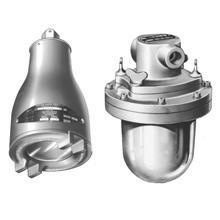 Product image for REPLACEMENT GASK