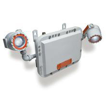 Product image for EMERG LIGHTING SYSTEM STAND UNIT W/ ADJU