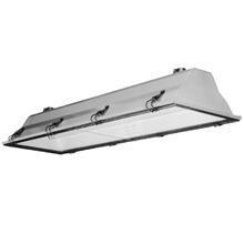 Product image for 32W FLUOR 120-277V/50/60HZ 1/2NPT 3LAMP