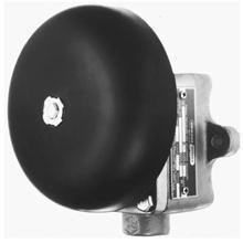 Product image for FS BELL SIGNAL