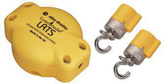 Product image for Accessory -TENSIONER SYS