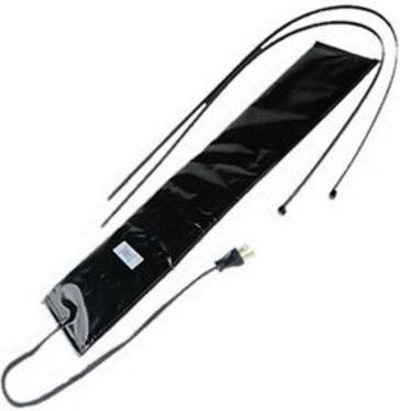 Product image for Warmer battery for 2.4ltr engine