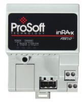 pro3170mbs