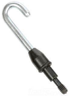 Product image for Hook replacement nose tip for fish stix