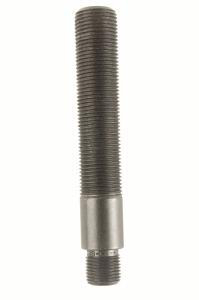 Product image for Draw stud replacement for punch 4-3/4"