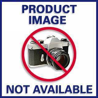 Product image for Die replacement round for C-frame 3/4" conduit