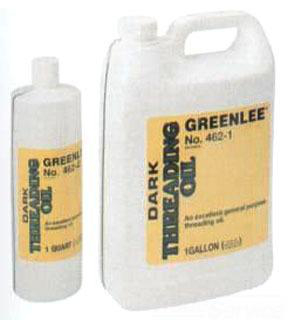 Product image for Oil thread cutting light 0.9L