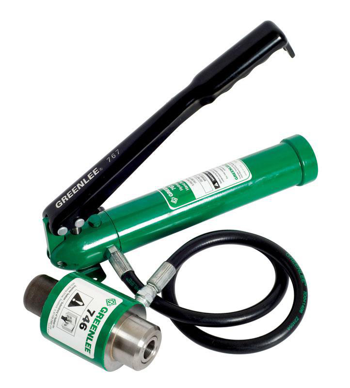 Product image for Valve unit release