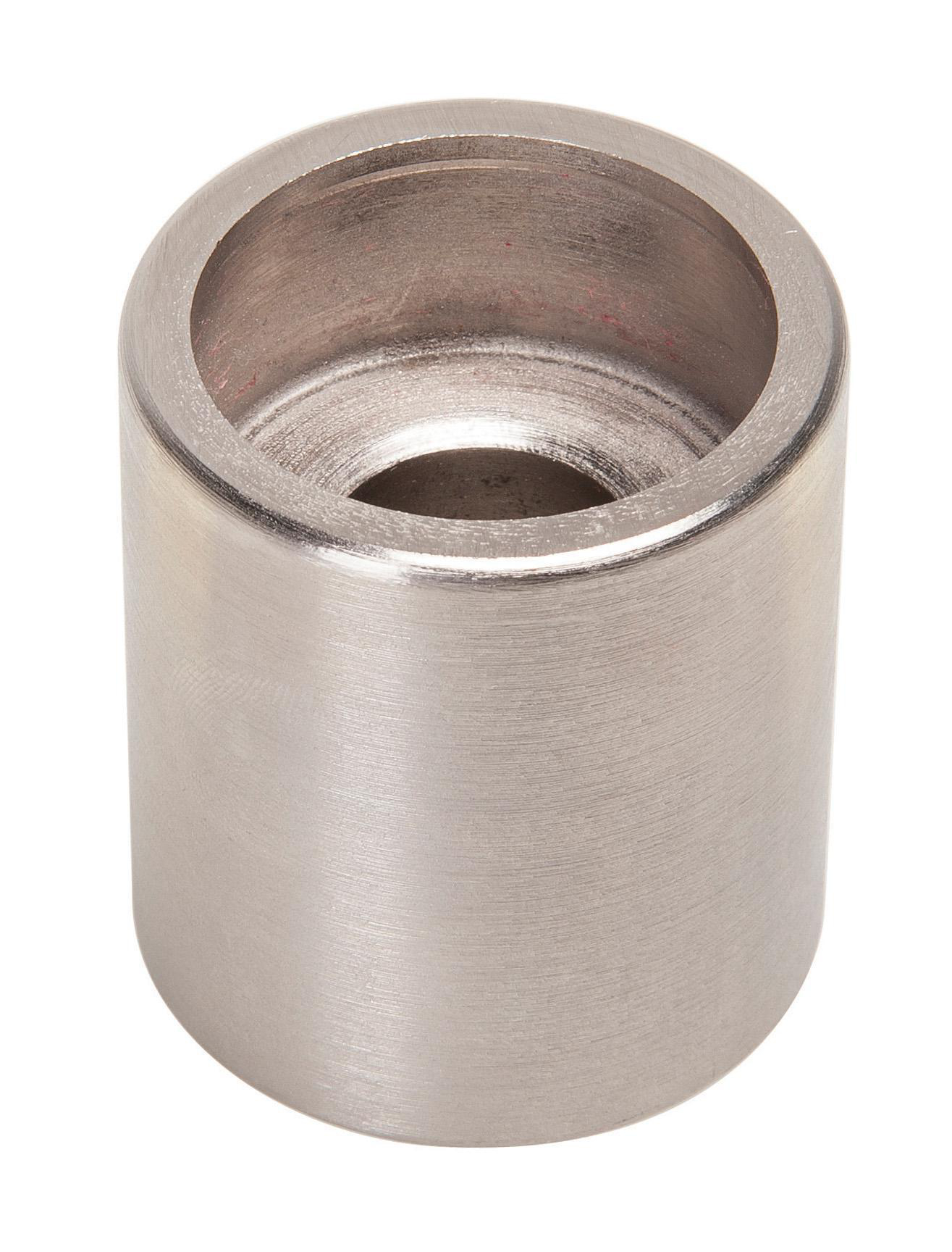 Product image for Punch speed die 1"