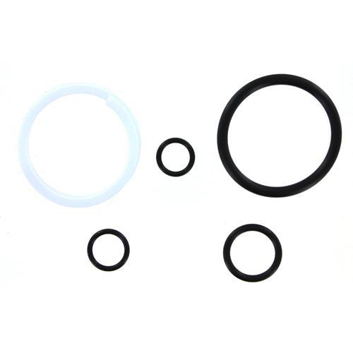 Product image for Seal repair kig for 746