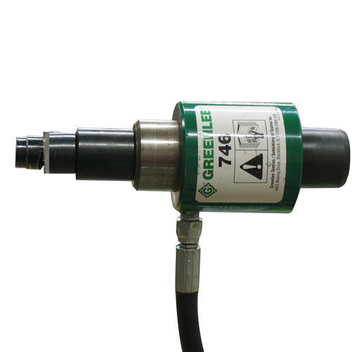 Product image for Piston shaft