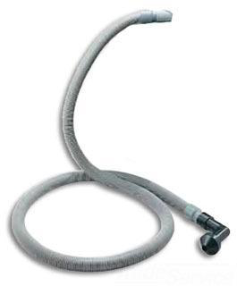 Product image for Blower/vacuum compact 120VAC 1/2HP