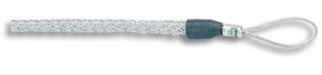 Product image for Grip pulling junior basket type 0.5-0.61" 260lb