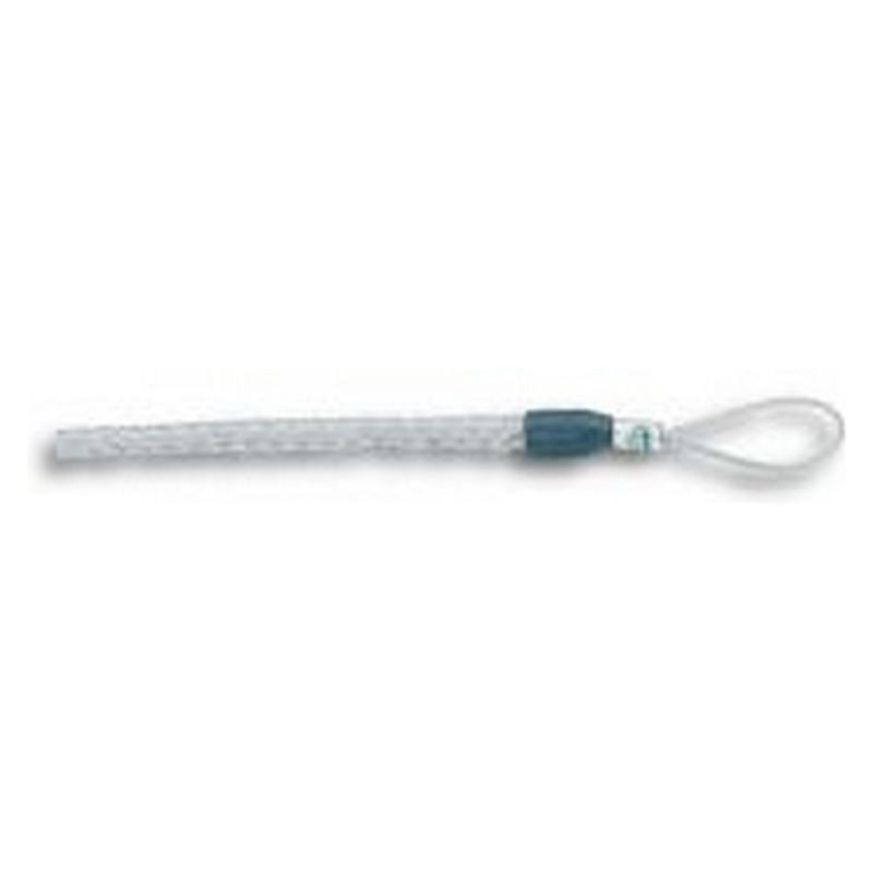 Product image for Grip pulling junior basket type 0.37-0.49" 180lb