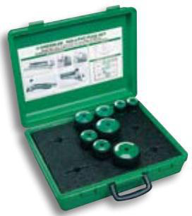 Product image for Plug PVC for plug set 2"