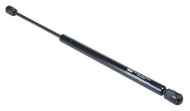 Product image for Cylinder gas for toolbox lid 2/pk