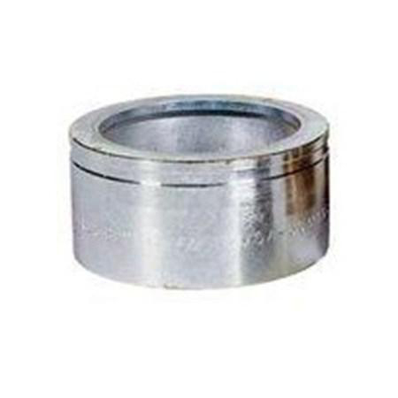 Product image for Die SLUG-SPLITTER round 2.125"