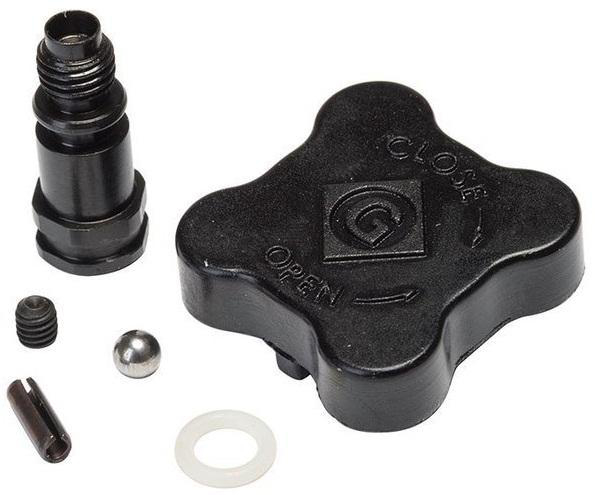 Product image for GREENLEE 37160 KIT REPAIR RELEASE VALVE 780479