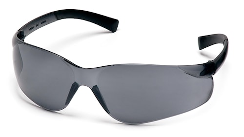 saf s2520s