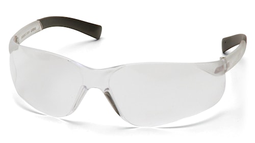 saf s2510sn