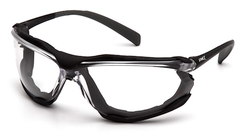saf sb9310st