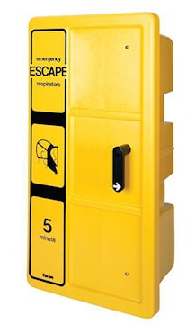enc 01336002