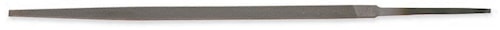 nic 12967