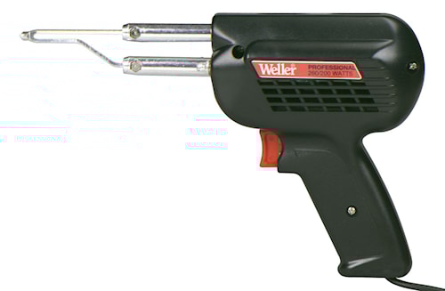 wel d550