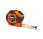 luf phv1035cmen