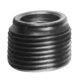 Product image for Reducer exp dust ignitionproof 1-1/4 to 3/4in