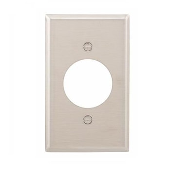 cwd93111spl