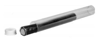 Product image for Epoxy sealing compound 1oz tube size