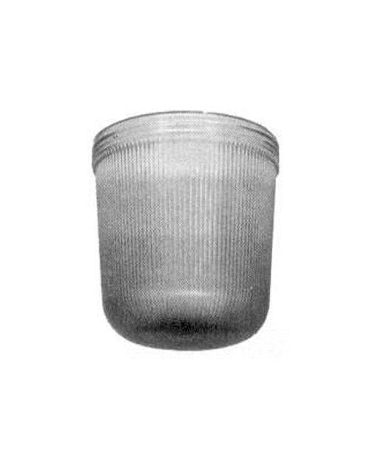 Product image for DMV, VMV, N2MV HID GLOBE 50-400W