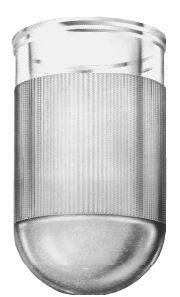 Product image for VGARD INDESCENT 300W
