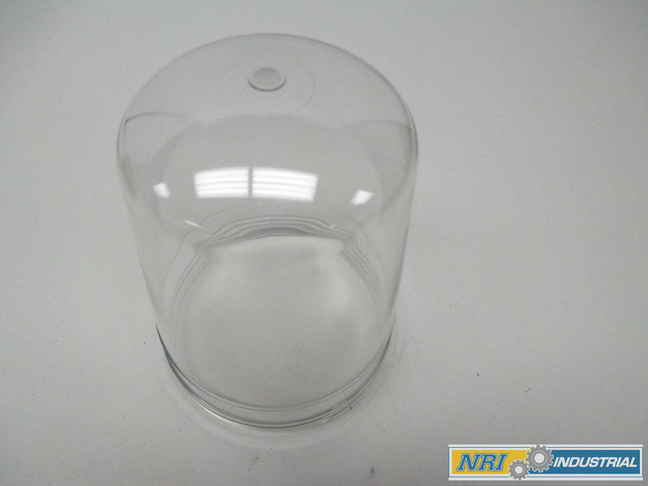 Product image for VGARD INCAN 200W A-23 LAMP N