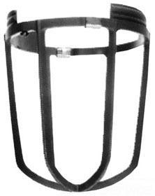 Product image for Guard aluminium 50-175W