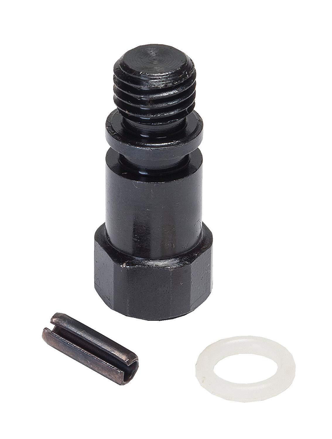 Product image for Valve release kit