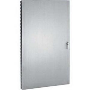 Product image for DOOR FOR C-SD....SS