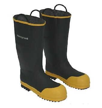 hon hfrbt1600-090m
