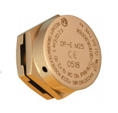 Product image for KILLARK DPE3029S3 DRAIN BREATHER N4X STAINLESS 0.50NP