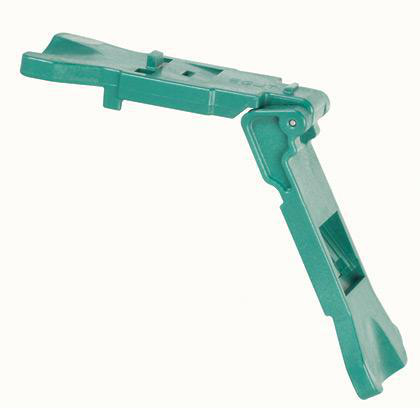 Product image for ENHANCEDTG-STYLETERMINATIONTOOL,EA